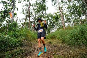 BIB: 5658
                            <button type="button" onclick="openModal(22387199)" class="btn btn-primary btn-sm float-right btn-popup" data-toggle="modal" data-target=".modal-high-quality">
                        <i class="fas fa-shopping-cart"></i> Add to Cart
                    </button>
                                            <button type="button" onclick="isThisMe(22387199, true)" class="btn btn-success btn-sm float-right btn-popup btn-isme hidden" data-toggle="tooltip" data-placement="bottom" title="นี่คือรูปของคุณใช่ไหม คลิกที่นี่เพื่อเอาเข้าอัลบั้ม">
                        <i class="fas fa-plus"></i> Add to album
                    </button>
                    <button type="button" onclick="isThisMe(22387199, false)" class="btn btn-warning btn-sm float-right btn-popup btn-isnotme hidden">
                        <i class="fas fa-ban"></i> Remove from album
                    </button>